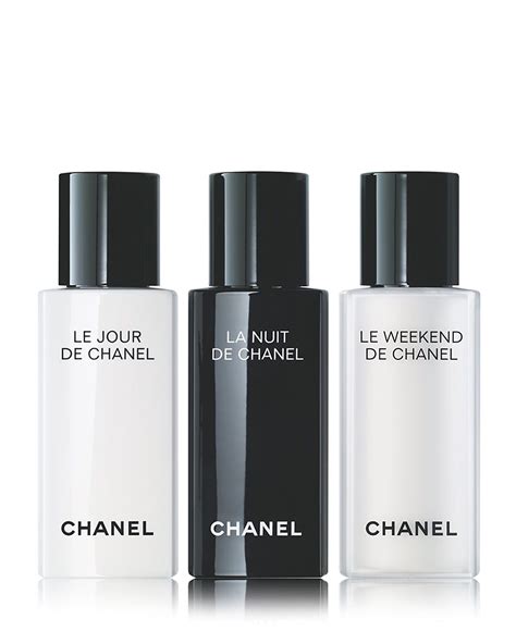 chanel skincare online shop|chanel skincare samples.